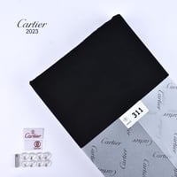 قماش كارتير شتوي