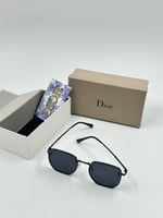 نظارة ديور 2023