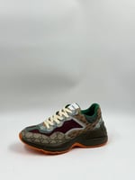 كاجوال جوتشي