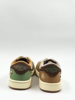 كاجوال نايك