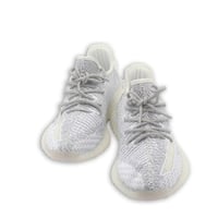 أحذية كاجوال ايزي 350