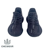 كاجوال 350 أطفال