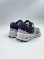 حذاء اون راننج كلاود on running