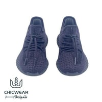 كاجوال 350 أطفال