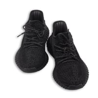 كاجوال 350 عاكس كامل