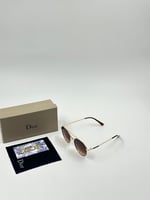 نظارة ديور 2023