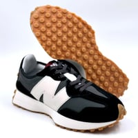 نيو بالانس 327