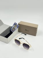 نظارة ديور 2023