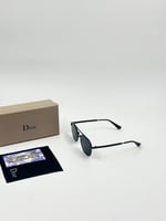 نظارة ديور 2023