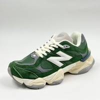 نيوبالانس 9060