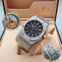 ساعة ادمر بياجيت