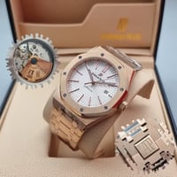 ساعة ادمر بياجيت