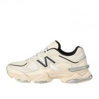 نيوبالانس 9060