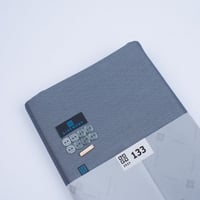 قماش جيفنشي شتوي