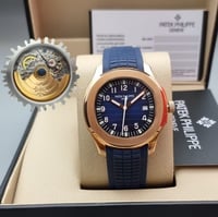 ساعة باتيك فليب