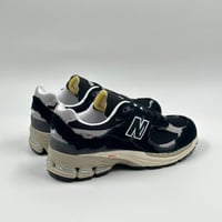 نيوبالانس 2002