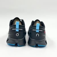 حذاء اون راننج كلاود on running