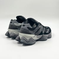 نيوبالانس 9060