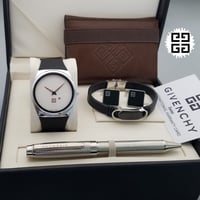 طقم جيفنشي رجالي