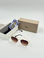 نظارة ديور 2023