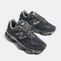 نيوبالانس 9060