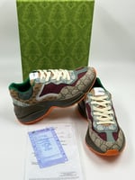 كاجوال جوتشي