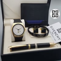 طقم جيفنشي رجالي