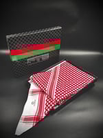 شماغ جوتشي 2023