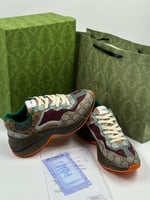 كاجوال جوتشي