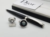 قلم وكبك ديور