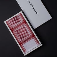 بوكس ملكي جيفنشي