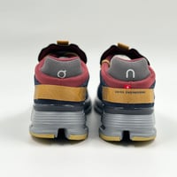 حذاء اون راننج كلاود