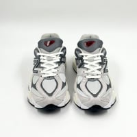 نيوبالانس 9060