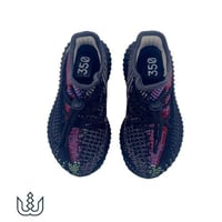 كاجوال 350 أطفال