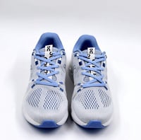 حذاء اون راننج كلاود on running