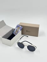 نظارة ديور 2023