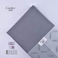 قماش كارتير شتوي