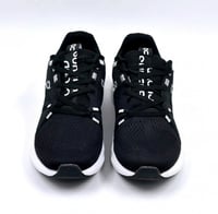 حذاء اون راننج كلاود on running