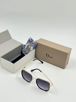 نظارة ديور 2023