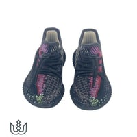 كاجوال 350 أطفال