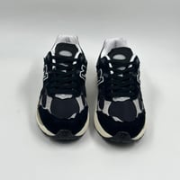 نيوبالانس 2002