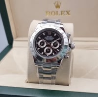 ساعة رولكس رجالي ديتونا