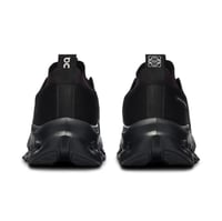 حذاء اون راننج كلاود on running