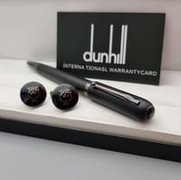 قلم وكبك دنهل