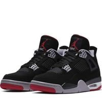 حذاء جوردان فور