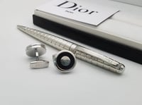 قلم وكبك ديور