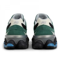 نيوبالانس 9060