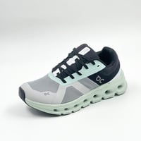 حذاء اون راننج كلاود on running