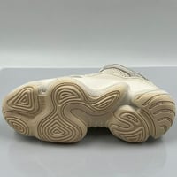 كاجوال 500 اديداس