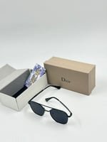 نظارة ديور 2023